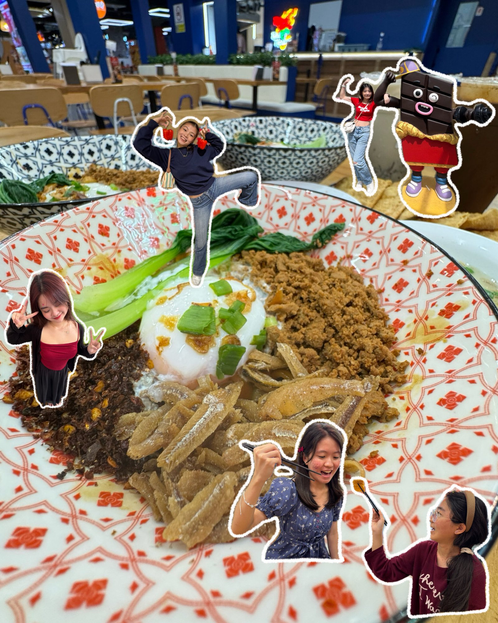 {"source_type":"douyin_beauty_me","data":{"imageEffectId":"","infoStickerId":"????????","capability_key":["sticker"],"activityName":"","appversion":"13.5.0","enter_from":"enter_launch","product":"retouch","filterId":"","stickerId":"","pictureId":"EE995398-079C-48DD-8310-8691C87F33BF","effect_type":"tool","os":"ios","effect_id":"sticker","playId":"","capability_extra_v2":{"sticker":[{"effect_id":"????????","panel":"sticker"}]}}}