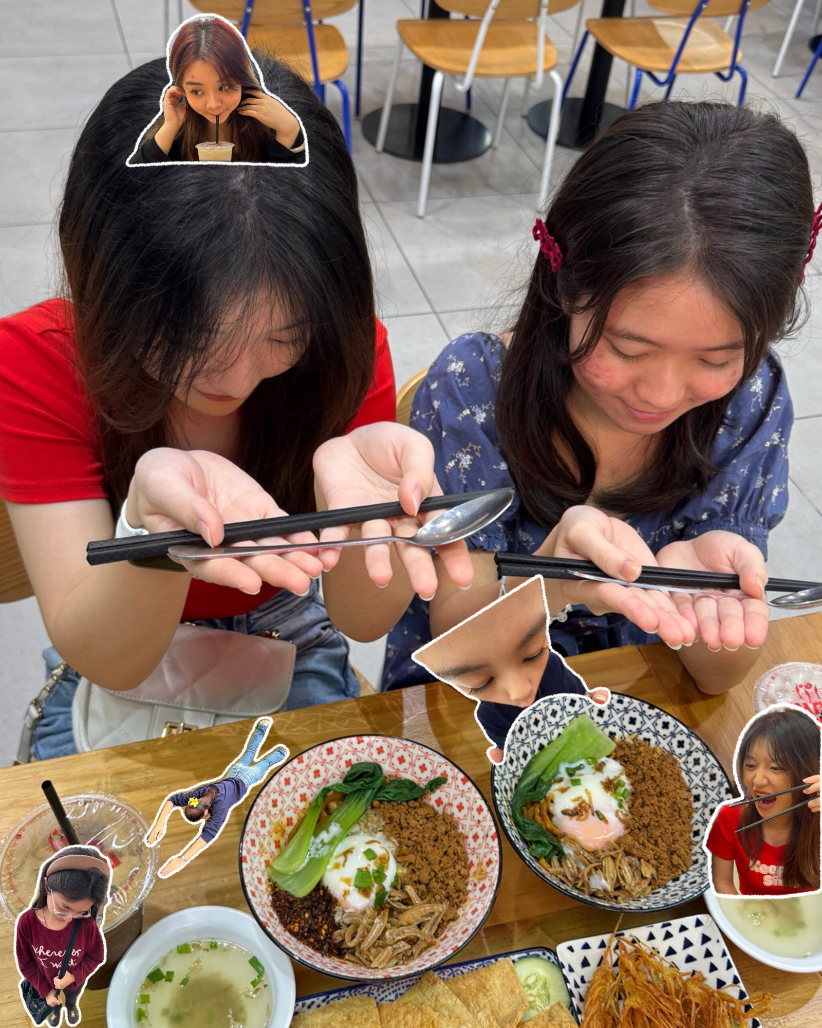 {"source_type":"douyin_beauty_me","data":{"imageEffectId":"","product":"retouch","enter_from":"enter_launch","capability_extra_v2":{"sticker":[{"panel":"sticker","effect_id":"????????"}]},"os":"ios","stickerId":"","capability_key":["sticker"],"filterId":"","pictureId":"091D2B2C-5369-41F5-BC5C-8AA6A81BEFDE","appversion":"13.5.0","effect_id":"sticker","playId":"","activityName":"","effect_type":"tool","infoStickerId":"????????"}}