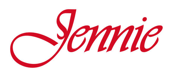 SUMA005
